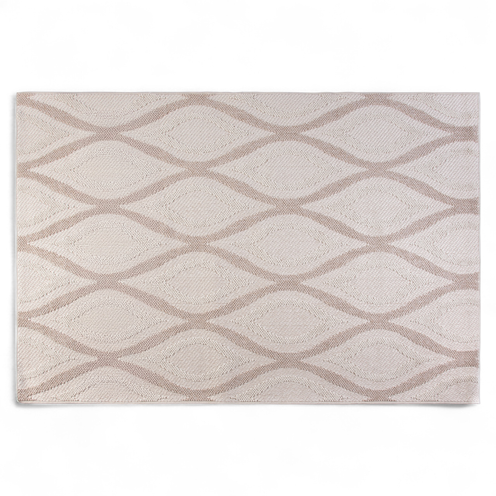 Rug (L230cm x W160cm)