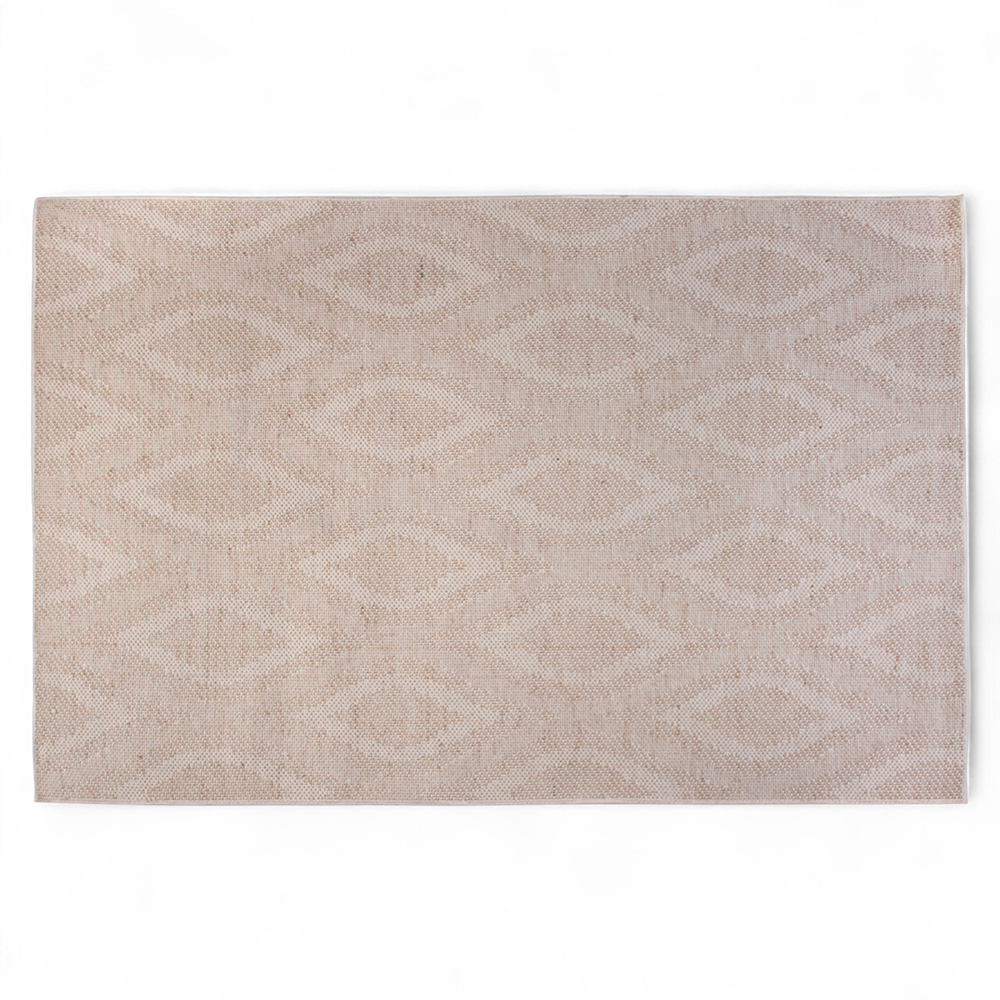 Rug (L230cm x W160cm) - Image 4