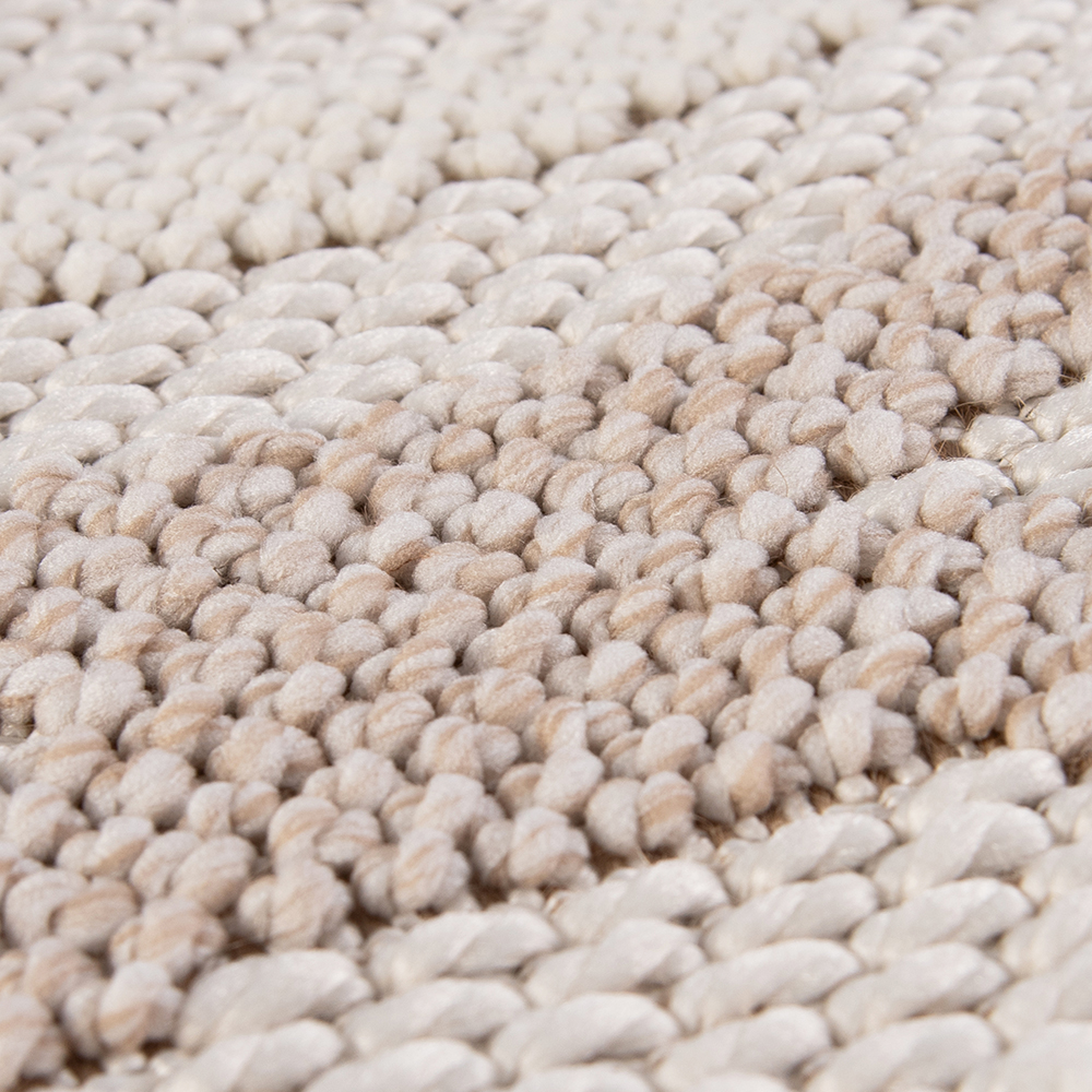 Rug (L230cm x W160cm) - Image 5