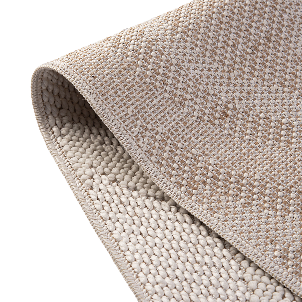 Rug (L230cm x W160cm) - Image 6