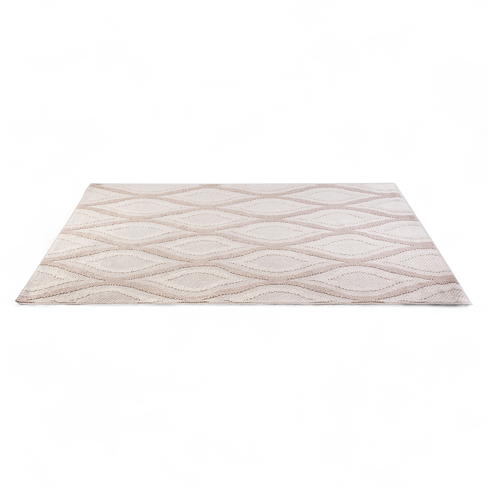 Rug (L230cm x W160cm) - Image 2