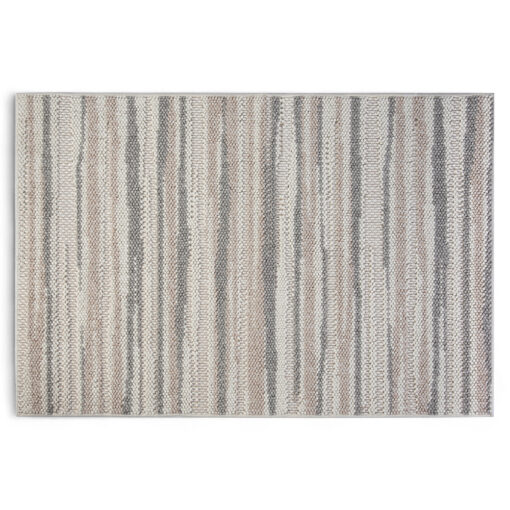 Rug (L230cm x W160cm)