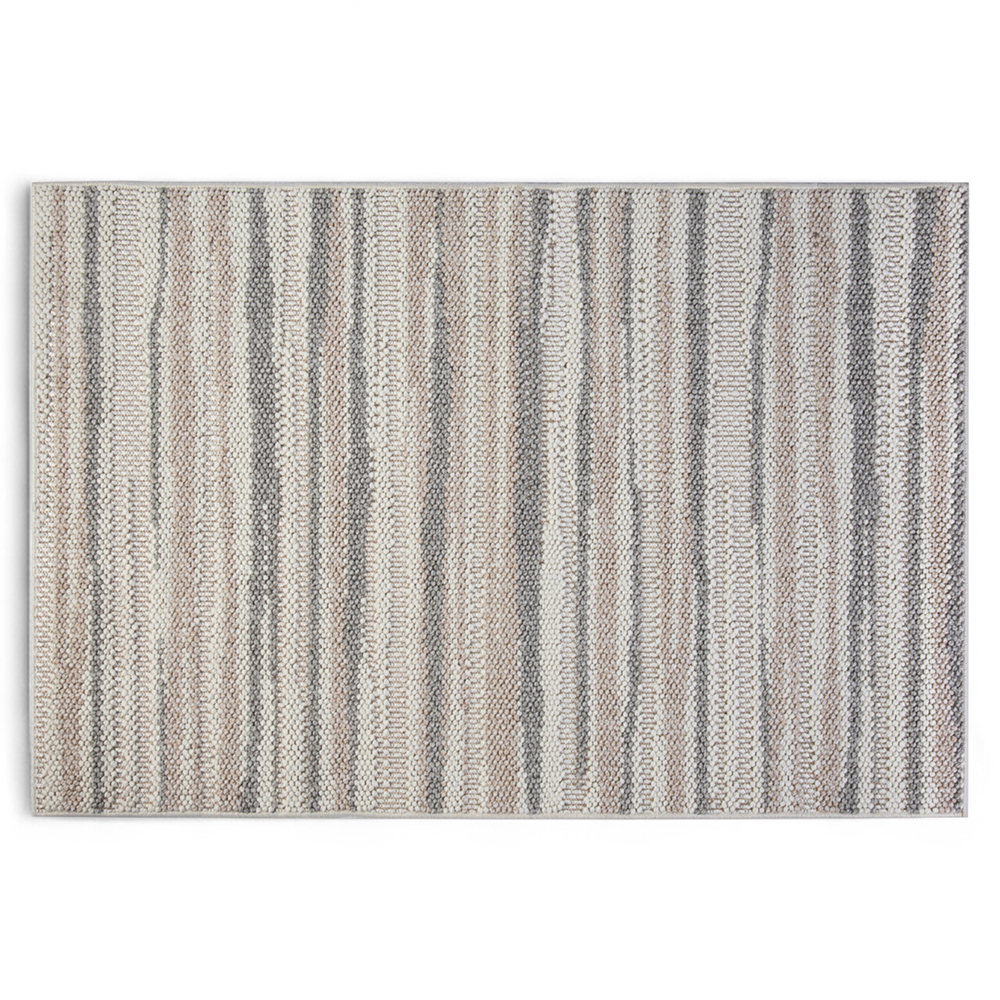 Rug (L230cm x W160cm)