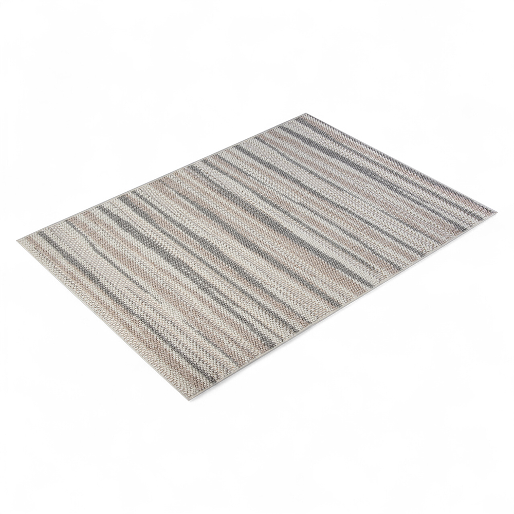 Rug (L230cm x W160cm) - Image 3