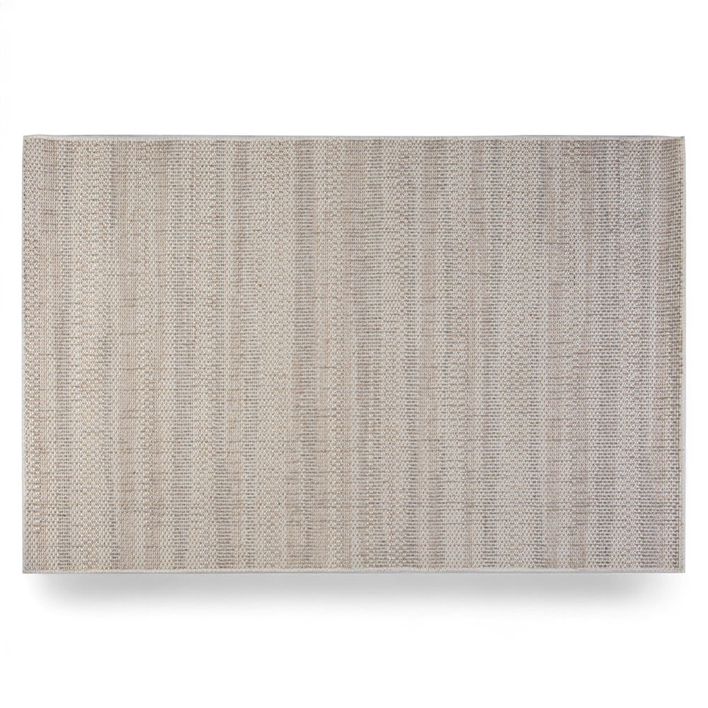 Rug (L230cm x W160cm) - Image 4