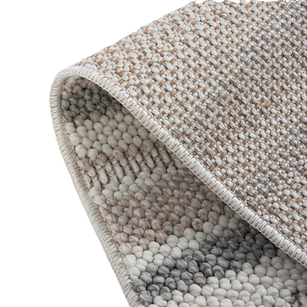 Rug (L230cm x W160cm) - Image 7