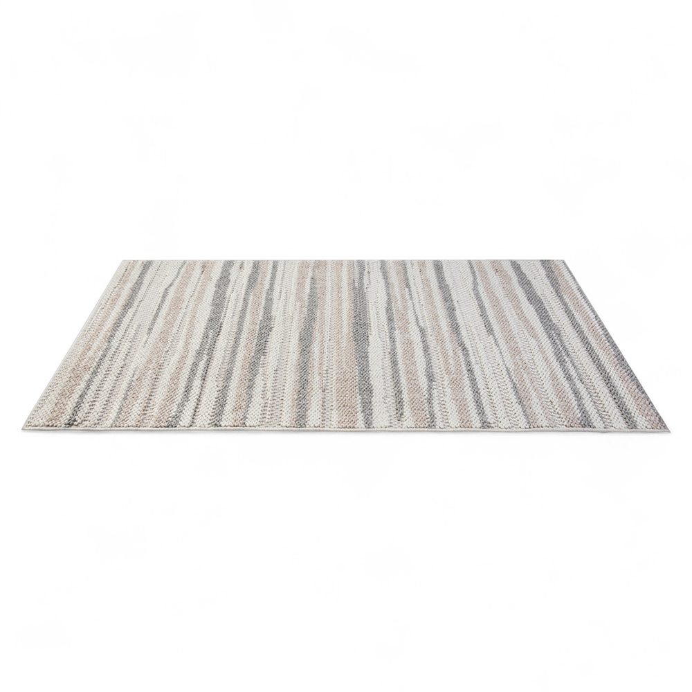 Rug (L230cm x W160cm) - Image 2