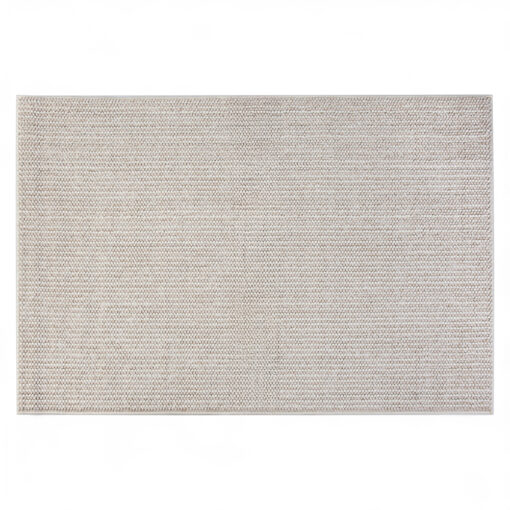 Rug (L200cm x W140cm)