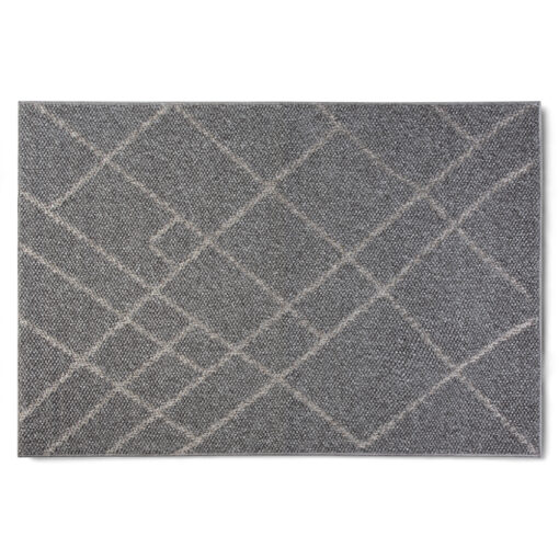 Rug (L200cm x W140cm)