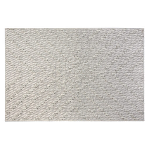Rug (L200cm x W140cm)
