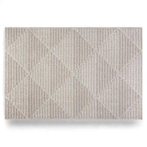 Rug (L200cm x W140cm)