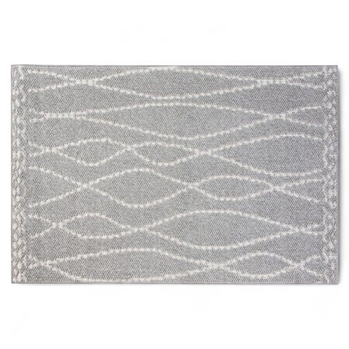 Rug (L200cm x W140cm)