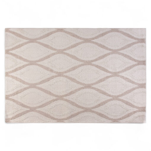 Rug (L200cm x W140cm)