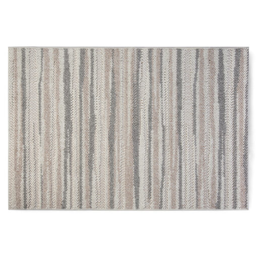 Rug (L200cm x W140cm)