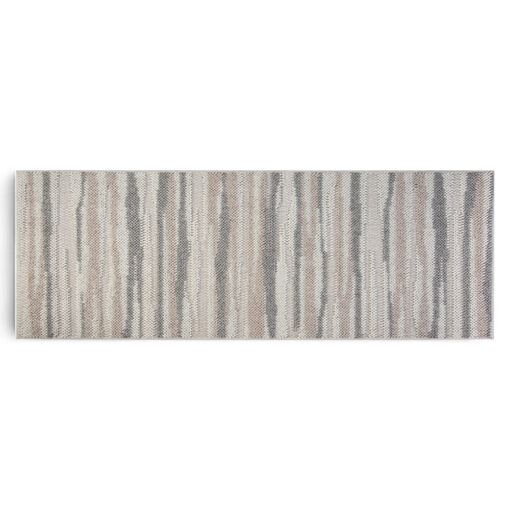 Kitchen Mat (L120cm x W45cm)