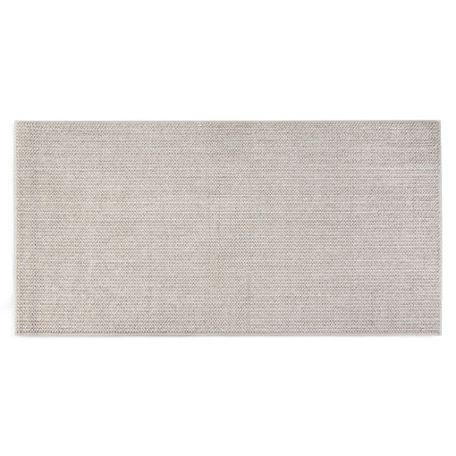 Rug (L150cm x W80cm)