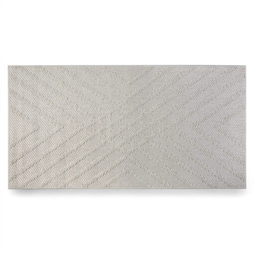 Rug (L150cm x W80cm)