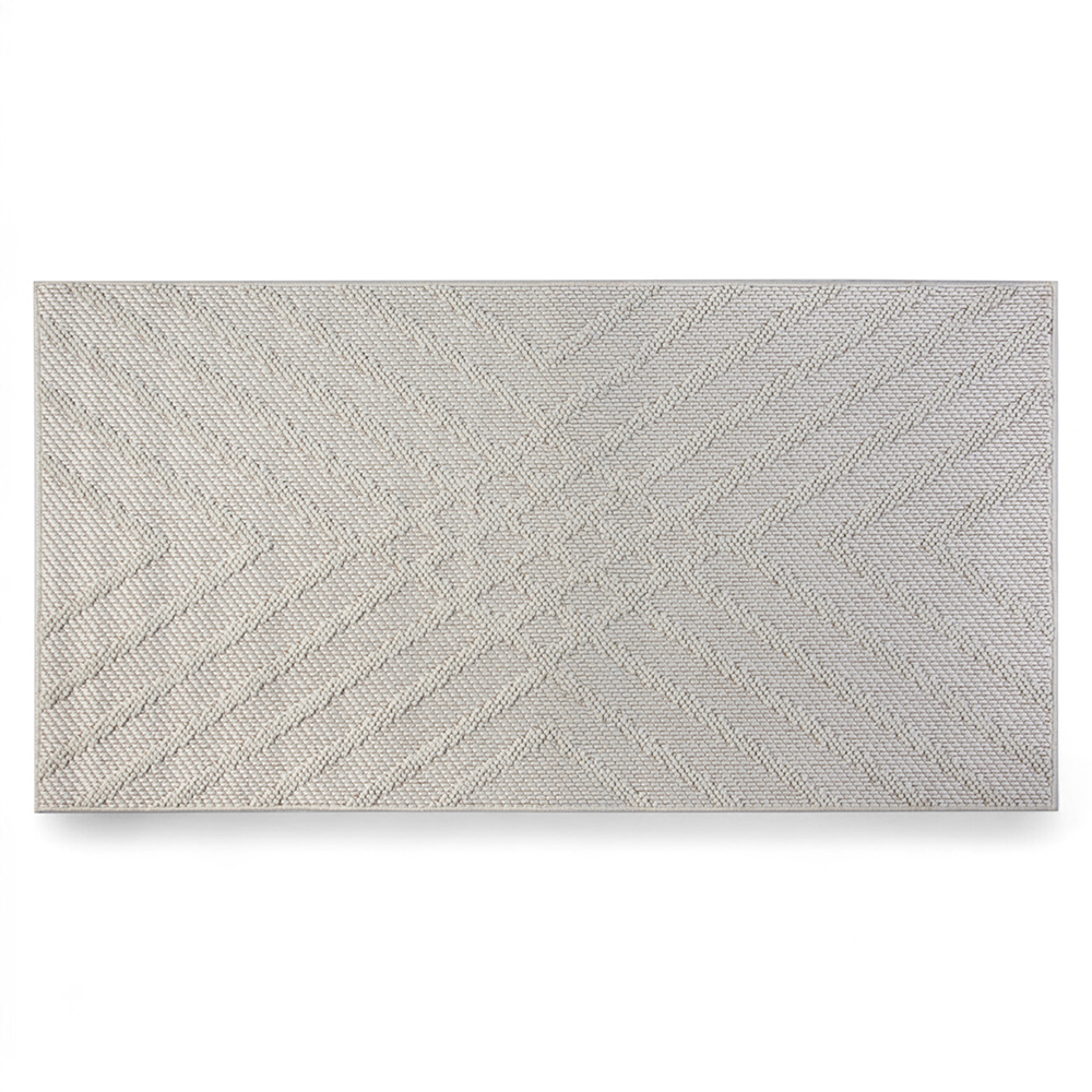 Rug (L150cm x W80cm)
