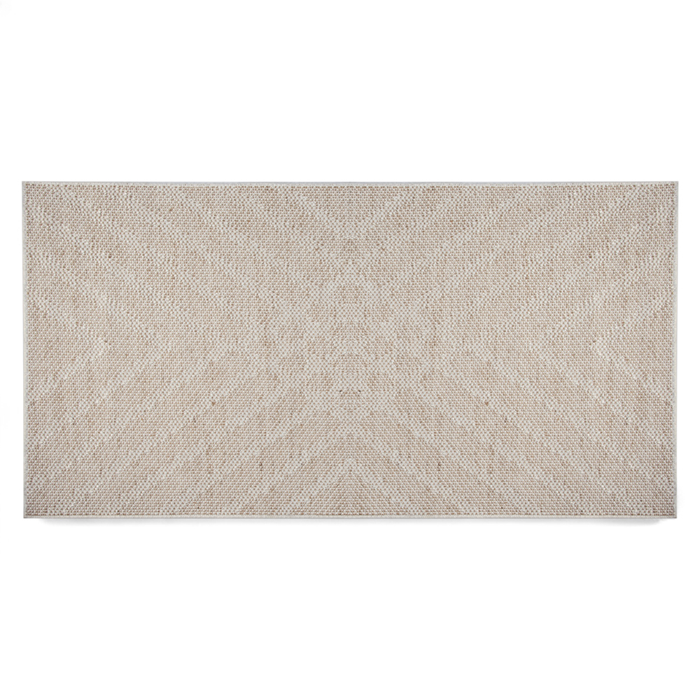 Rug (L150cm x W80cm) - Image 4