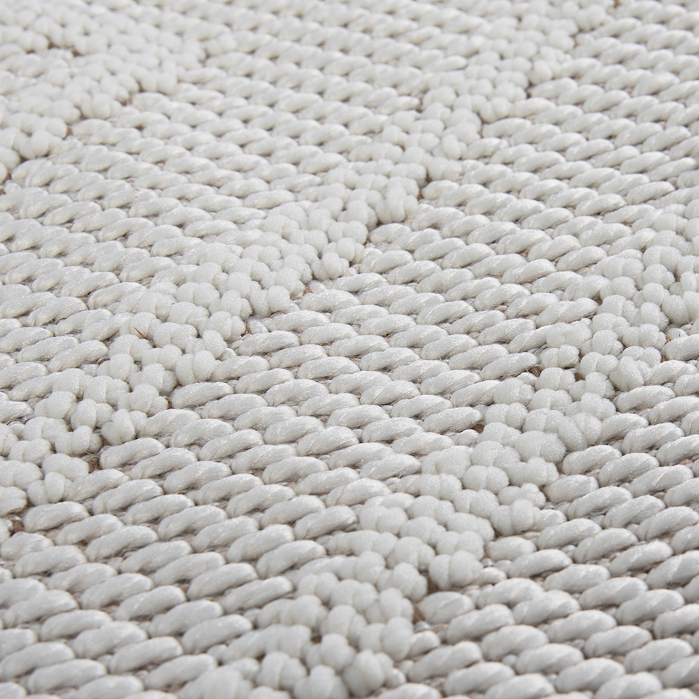 Rug (L150cm x W80cm) - Image 7