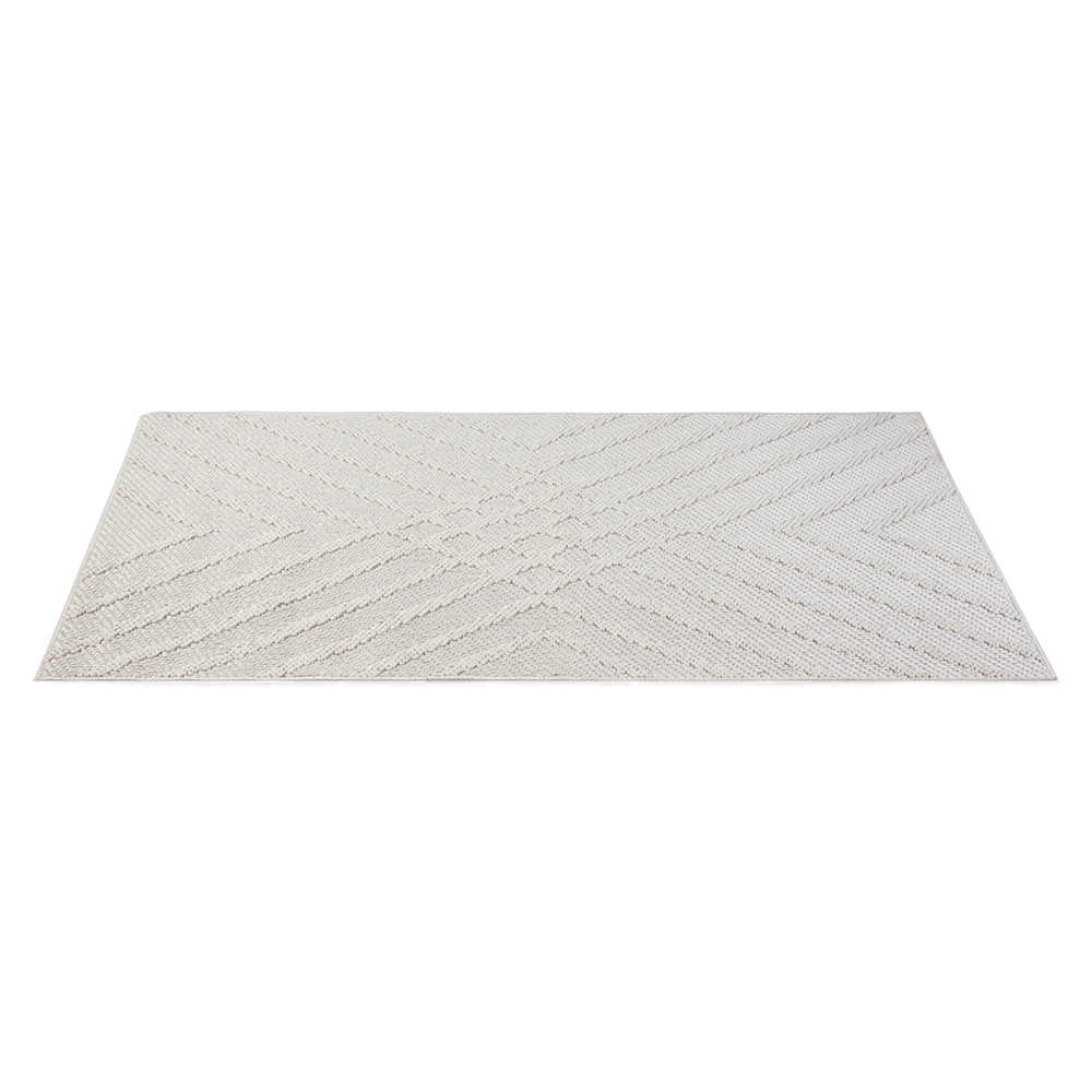 Rug (L150cm x W80cm) - Image 2