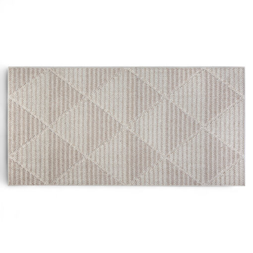 Rug (L150cm x W80cm)