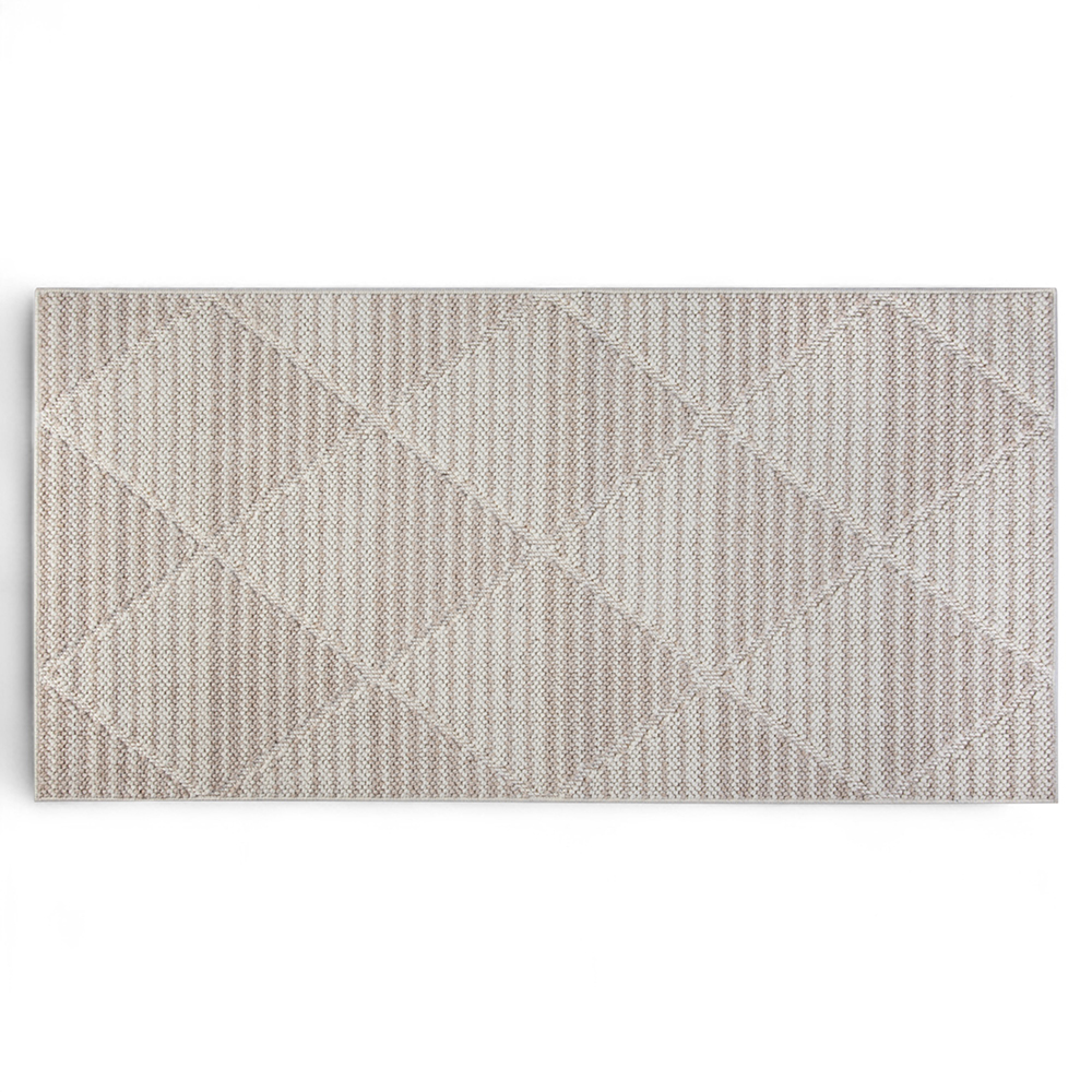 Rug (L150cm x W80cm)