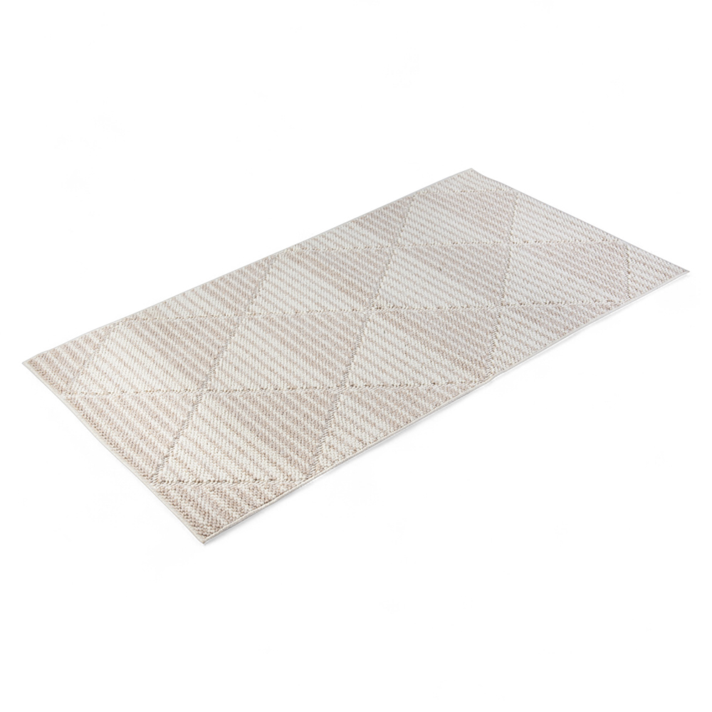 Rug (L150cm x W80cm) - Image 3