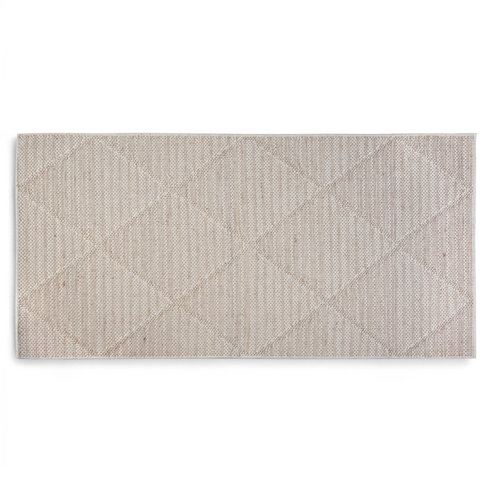 Rug (L150cm x W80cm) - Image 4