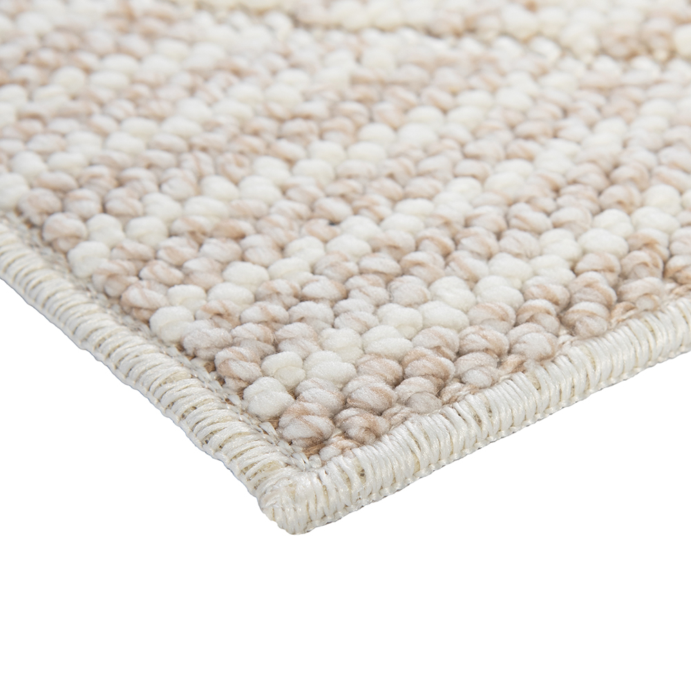 Rug (L150cm x W80cm) - Image 5