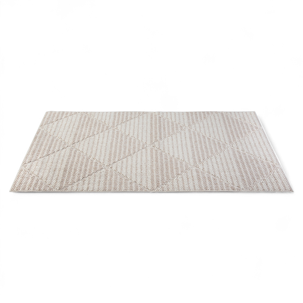 Rug (L150cm x W80cm) - Image 2