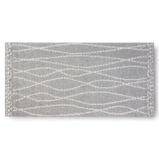 Rug (L150cm x W80cm)