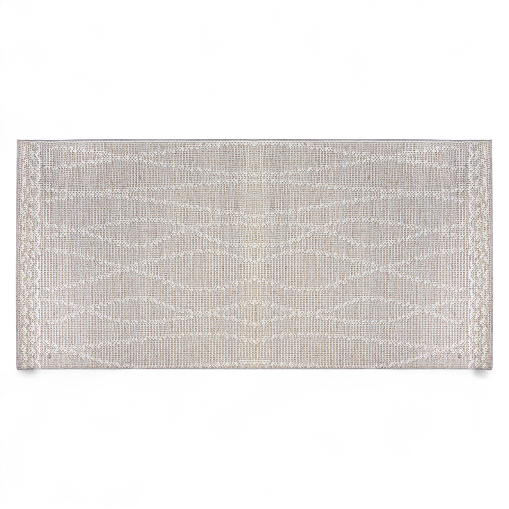 Rug (L150cm x W80cm) - Image 4