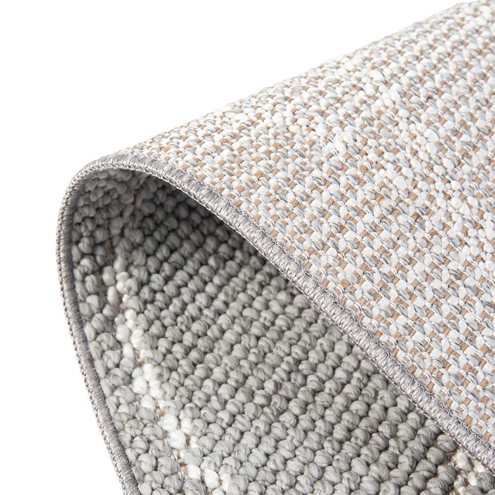 Rug (L150cm x W80cm) - Image 5