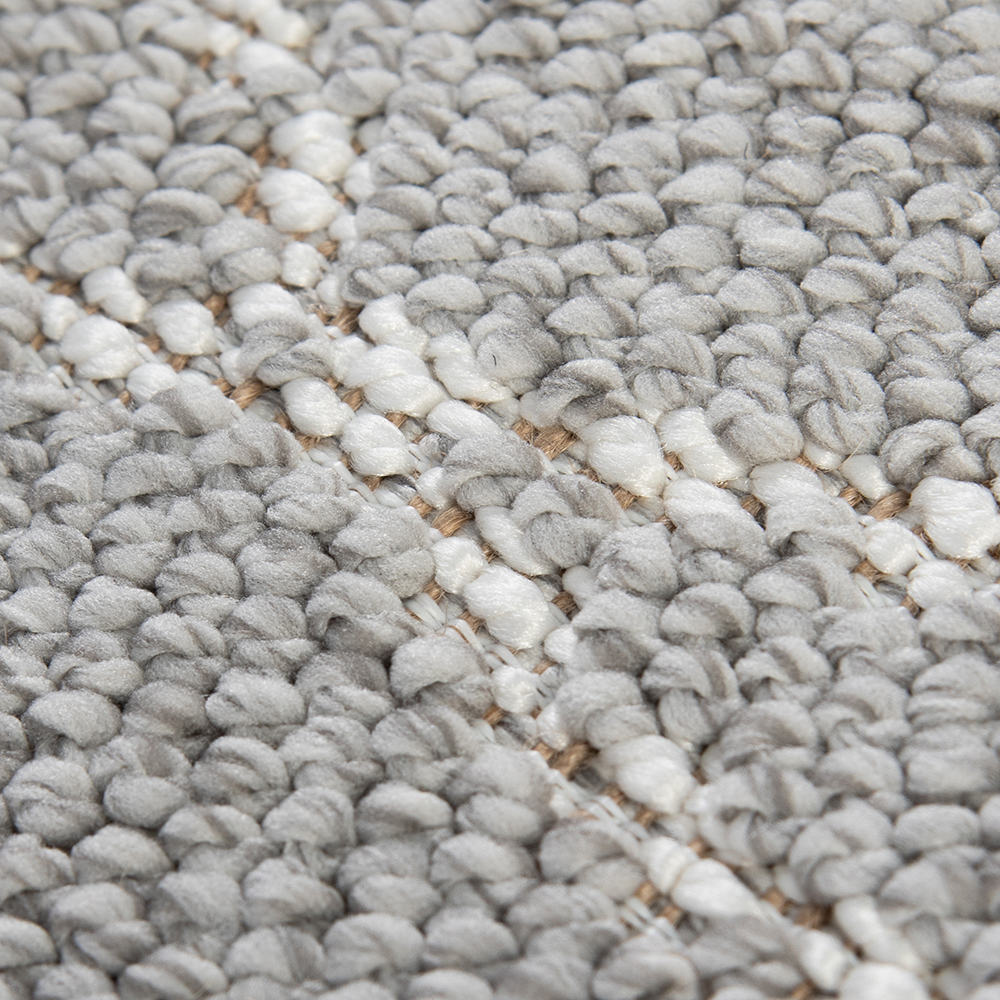 Rug (L150cm x W80cm) - Image 6