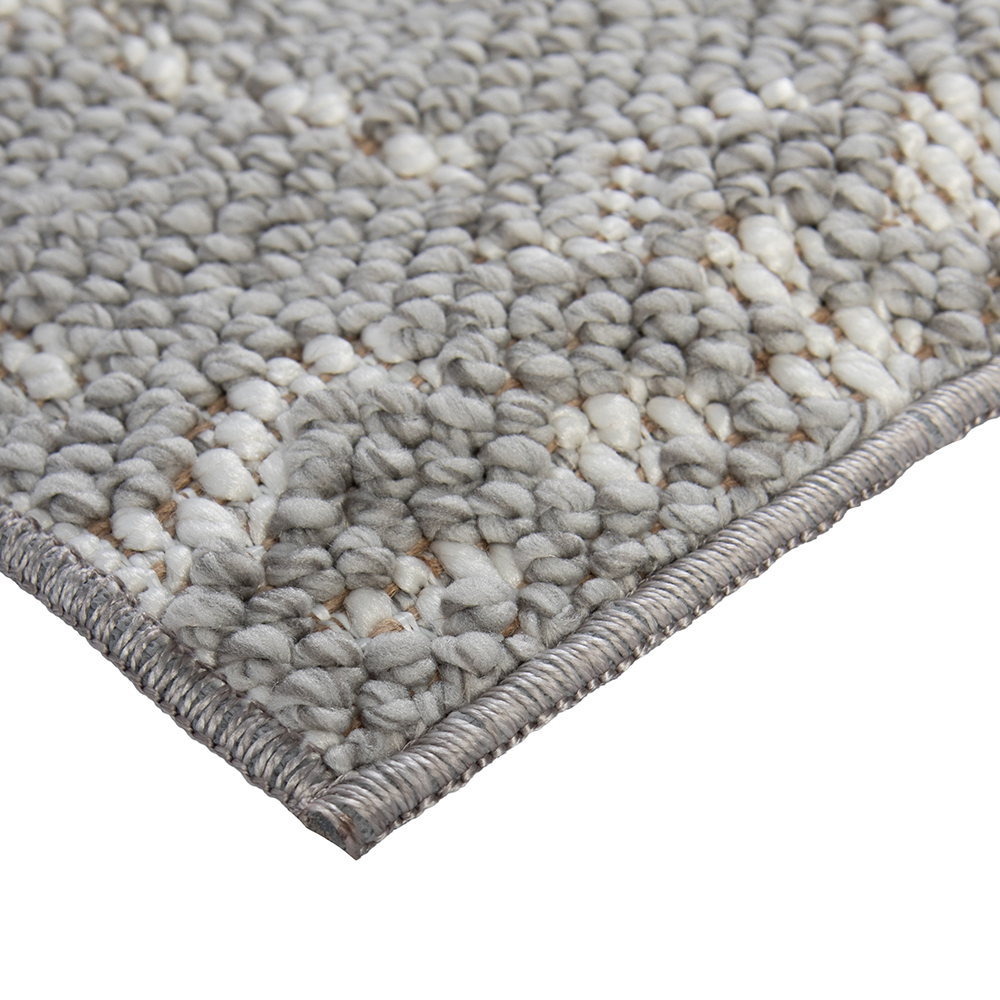 Rug (L150cm x W80cm) - Image 7