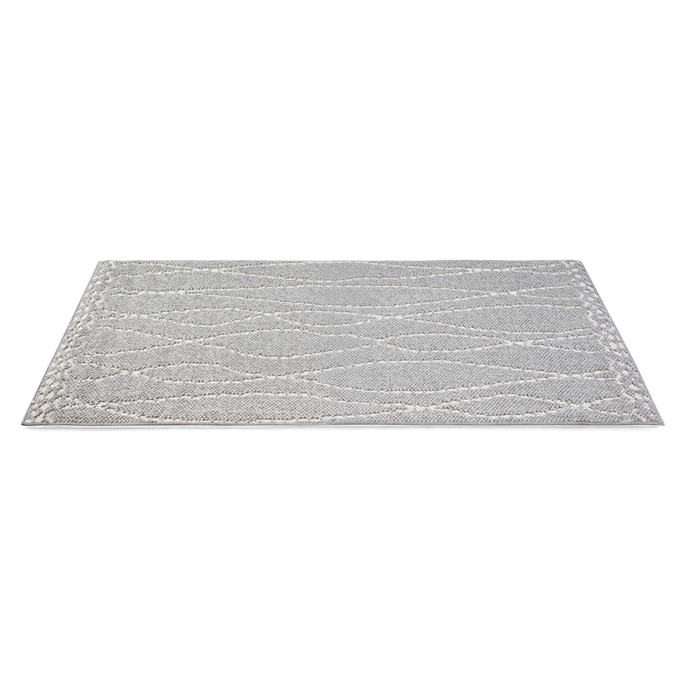 Rug (L150cm x W80cm) - Image 2