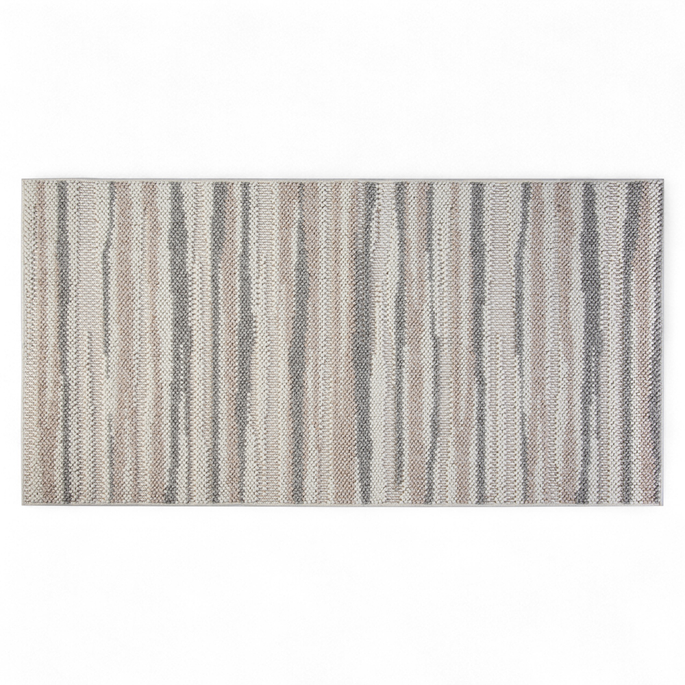 Rug (L150cm x W80cm)
