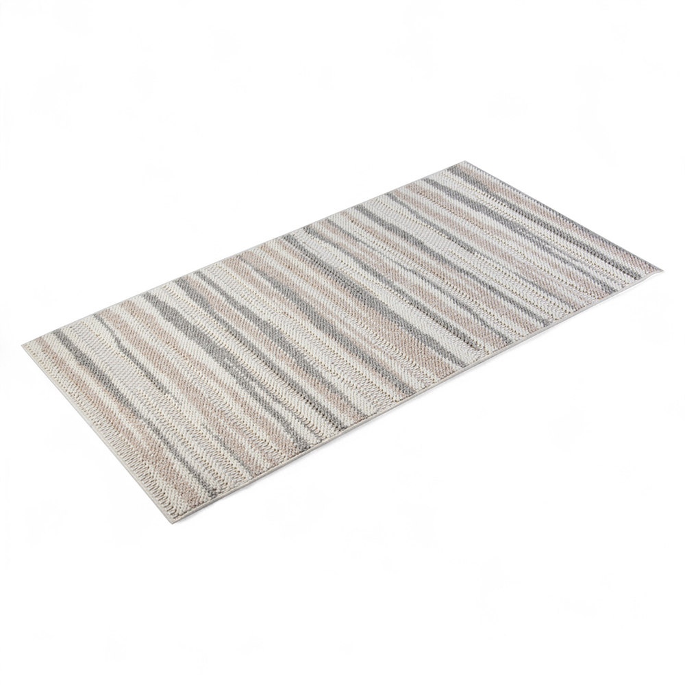 Rug (L150cm x W80cm) - Image 3