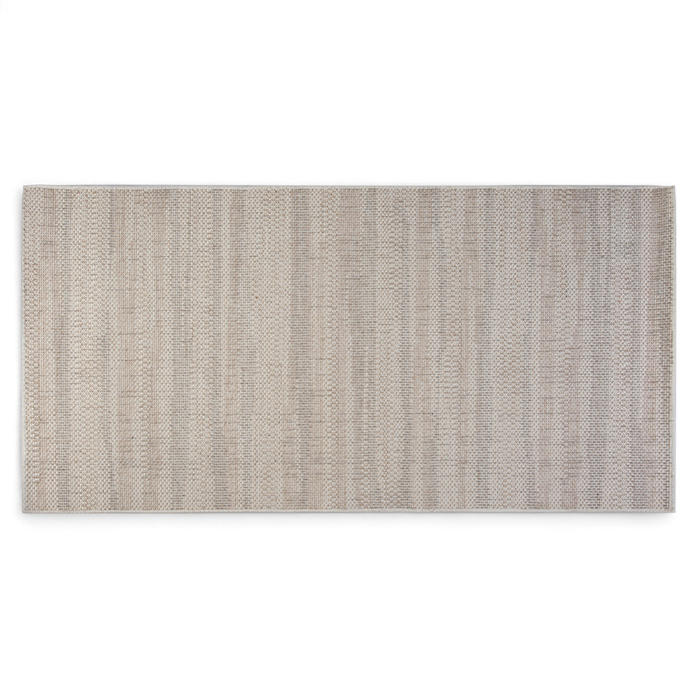 Rug (L150cm x W80cm) - Image 4