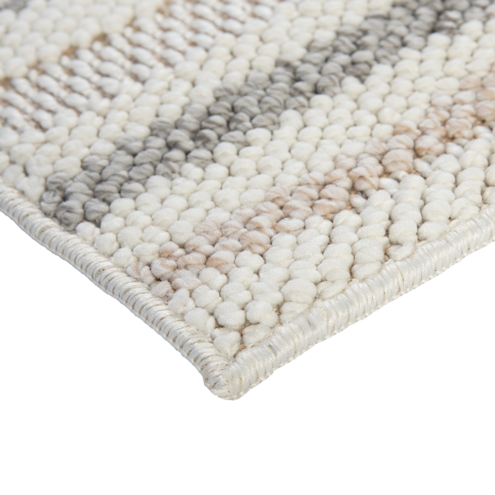 Rug (L150cm x W80cm) - Image 5
