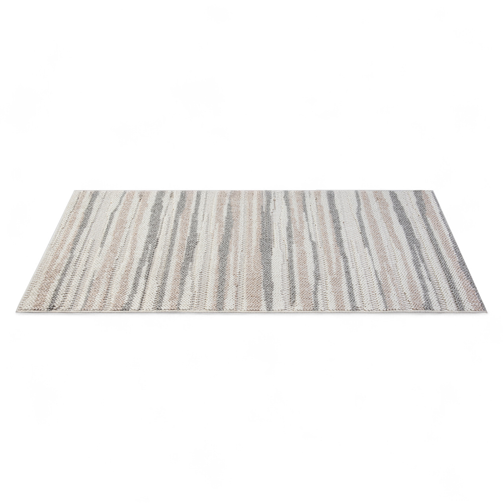 Rug (L150cm x W80cm) - Image 2