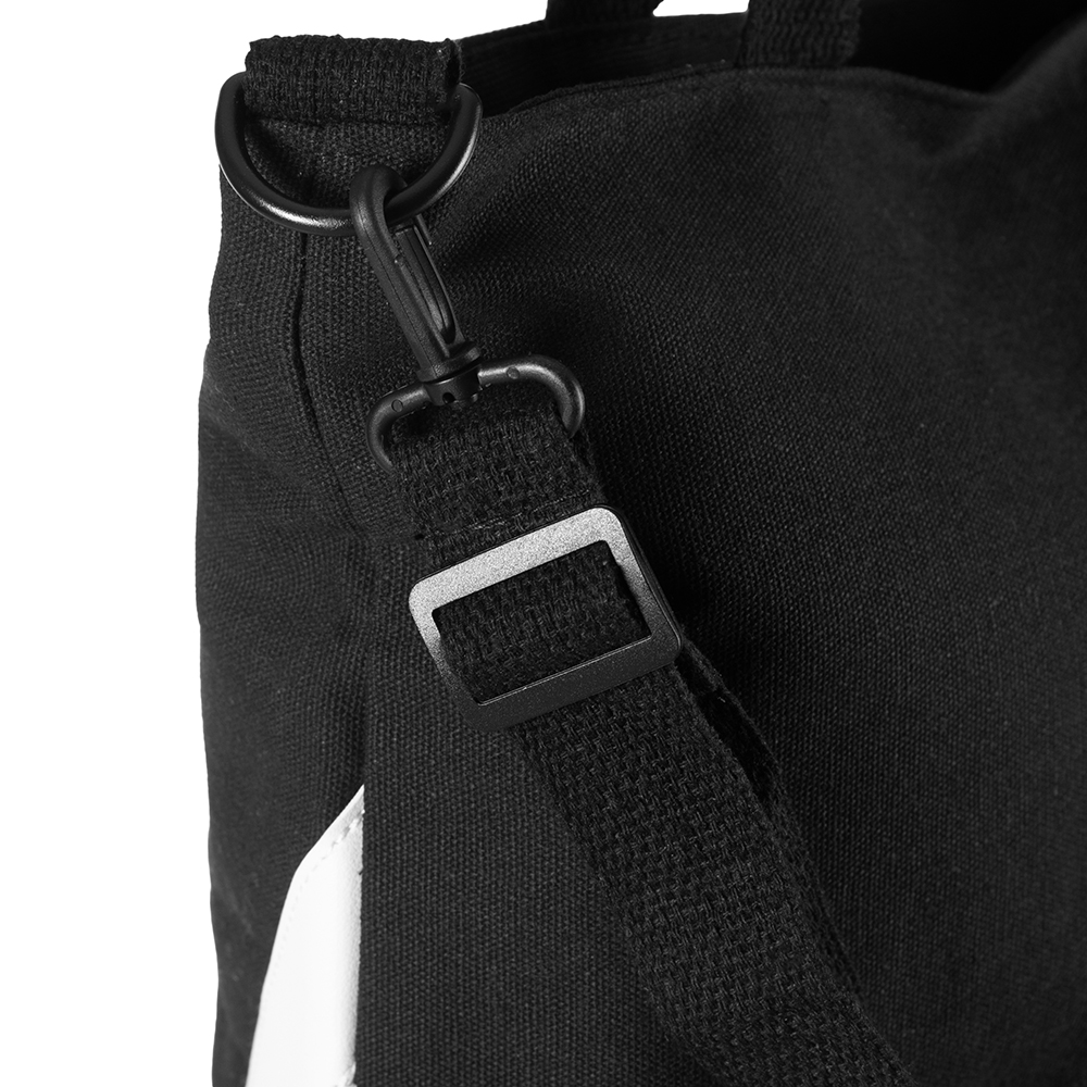 Canvas Tote Bag (H53cm) - Image 5