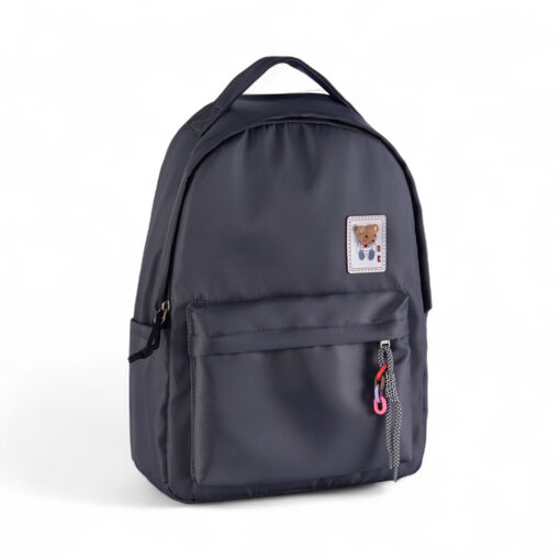 Waterproof Backpack (H42cm)