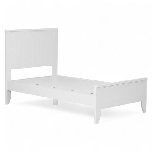 Meadows Super Single Bed Frame