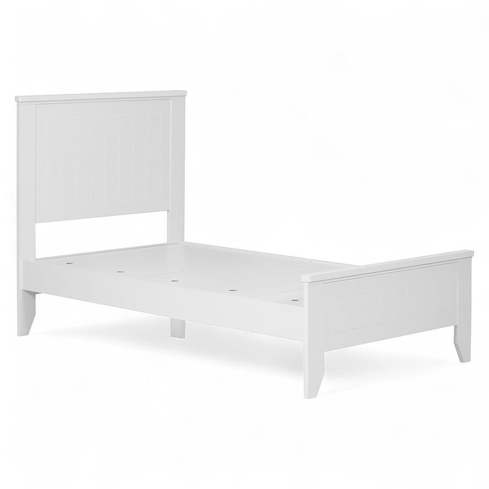 Meadows Super Single Bed Frame