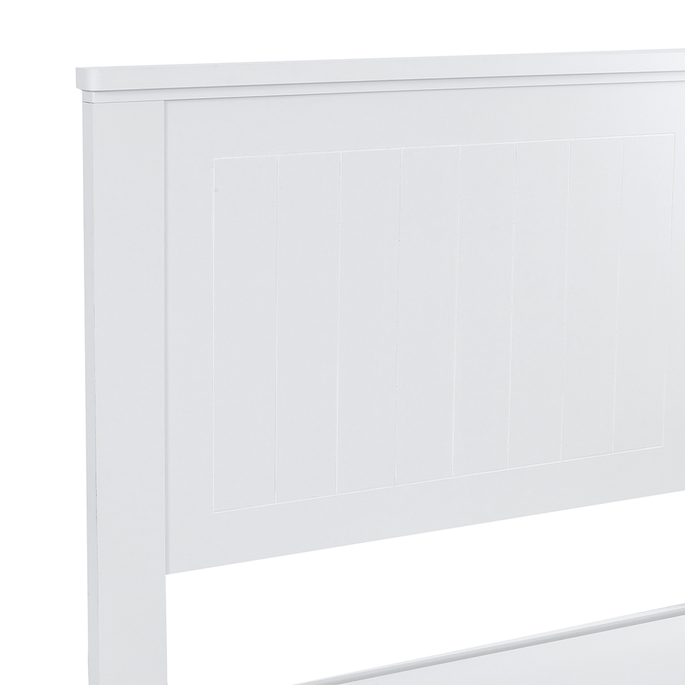 Meadows Super Single Bed Frame - Image 6