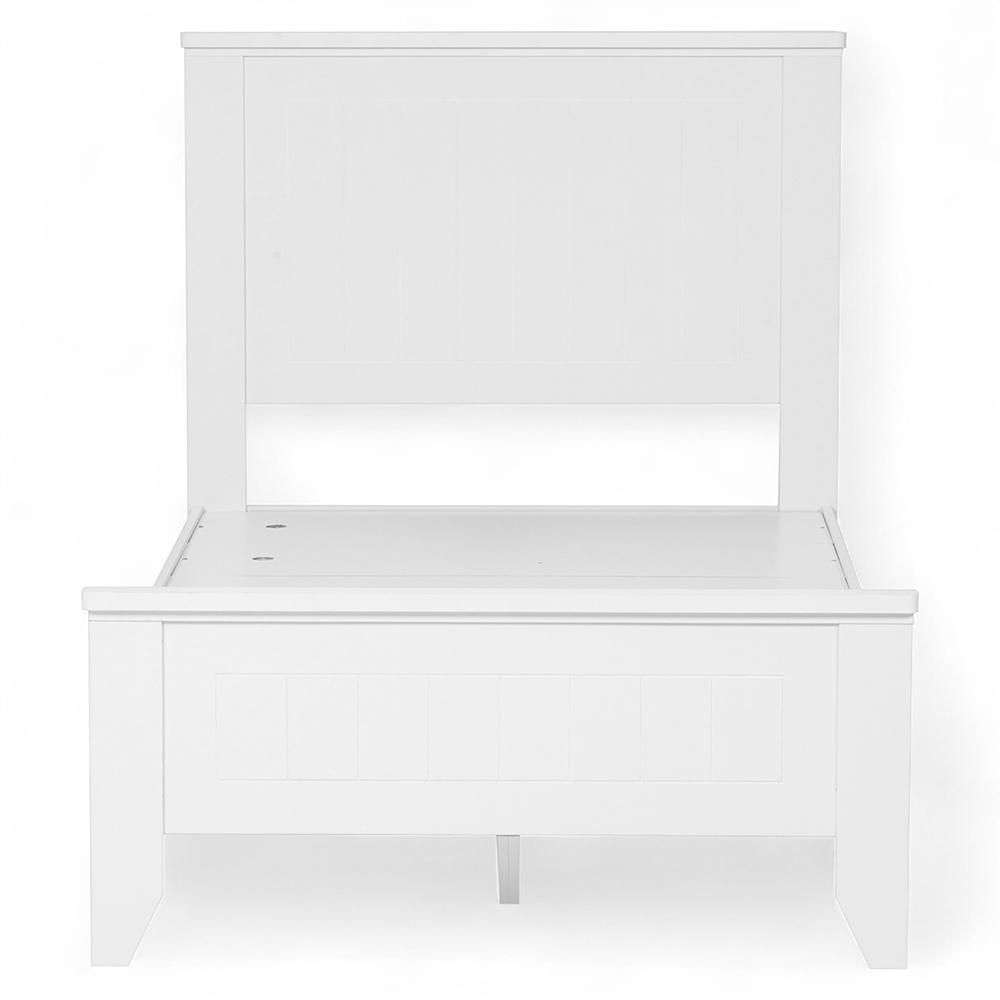 Meadows Super Single Bed Frame - Image 2