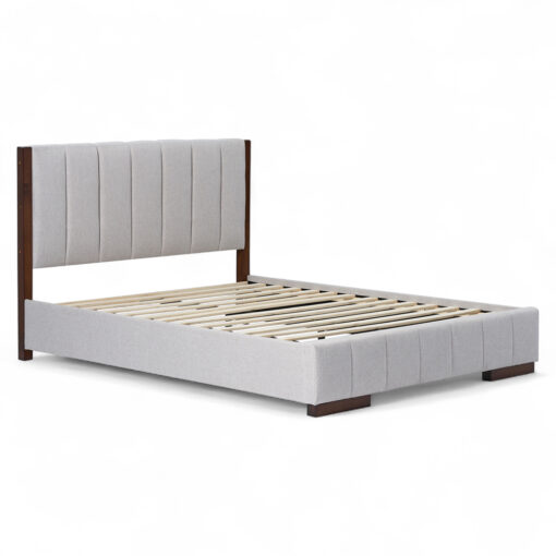 Oneal Queen Size Bed Frame