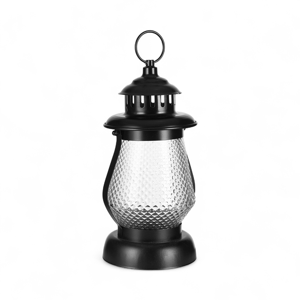 Candle Lantern (H30cm)